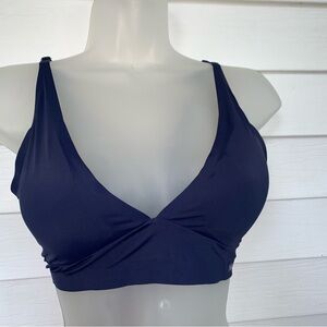 3 for $30 Elegant Black Women's Bralette